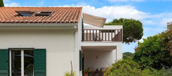 4 bedrooms Villa in Quinta do Conde, Portugal No. 183608 49