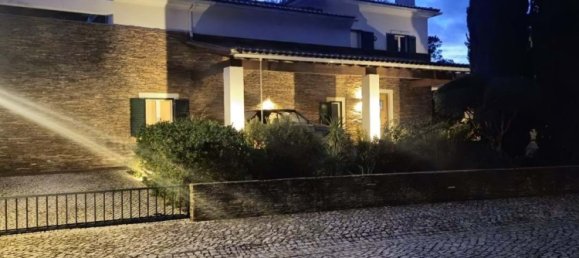4 bedrooms Villa in Quinta do Conde, Portugal No. 183608 27