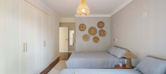 4 bedrooms Villa in Quinta do Conde, Portugal No. 183608 15