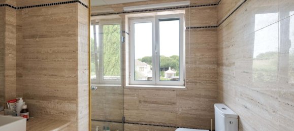 4 bedrooms Villa in Quinta do Conde, Portugal No. 183608 19