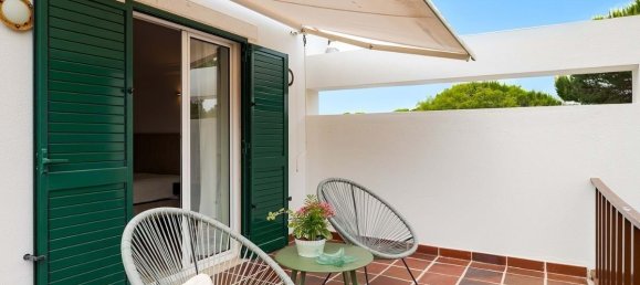 4 bedrooms Villa in Quinta do Conde, Portugal No. 183608 28