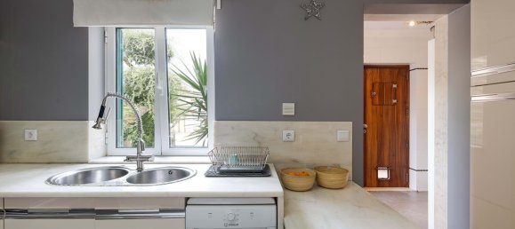 4 bedrooms Villa in Quinta do Conde, Portugal No. 183608 46