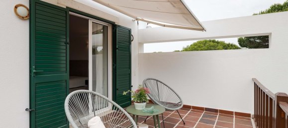 4 bedrooms Villa in Quinta do Conde, Portugal No. 183608 42