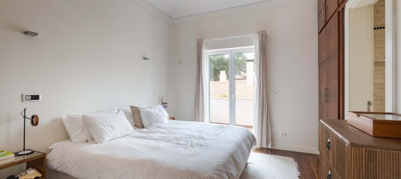 4 bedrooms Villa in Quinta do Conde, Portugal No. 183608 18