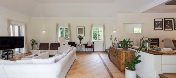 4 bedrooms Villa in Quinta do Conde, Portugal No. 183608 33