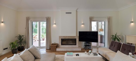 4 bedrooms Villa in Quinta do Conde, Portugal No. 183608 8