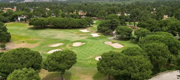 4 bedrooms Villa in Quinta do Conde, Portugal No. 183608 21