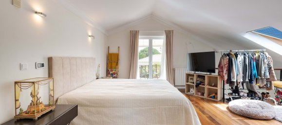 4 bedrooms Villa in Quinta do Conde, Portugal No. 183608 38