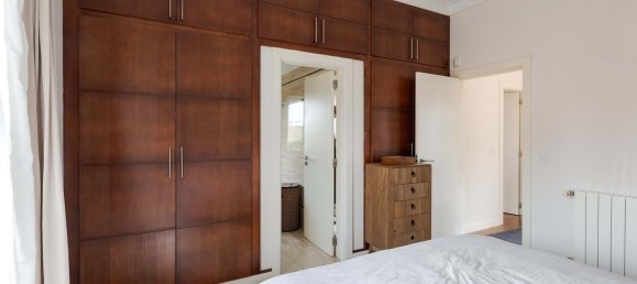 4 bedrooms Villa in Quinta do Conde, Portugal No. 183608 47