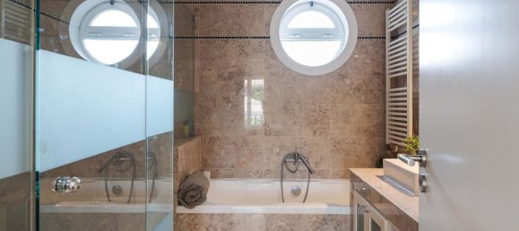 4 bedrooms Villa in Quinta do Conde, Portugal No. 183608 41