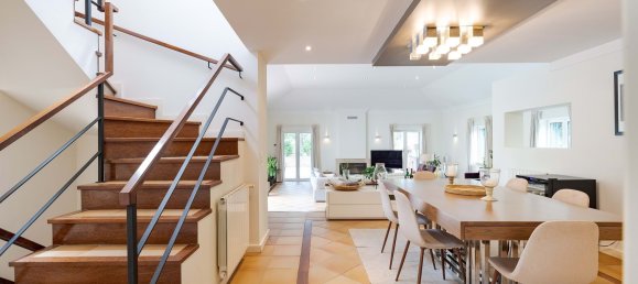 4 bedrooms Villa in Quinta do Conde, Portugal No. 183608 36