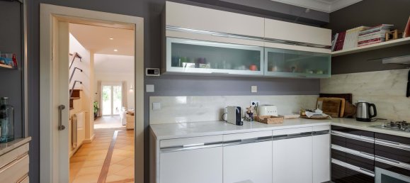 4 bedrooms Villa in Quinta do Conde, Portugal No. 183608 45