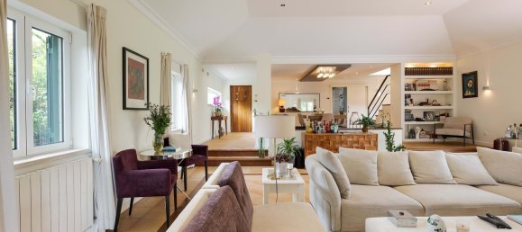 4 bedrooms Villa in Quinta do Conde, Portugal No. 183608 35