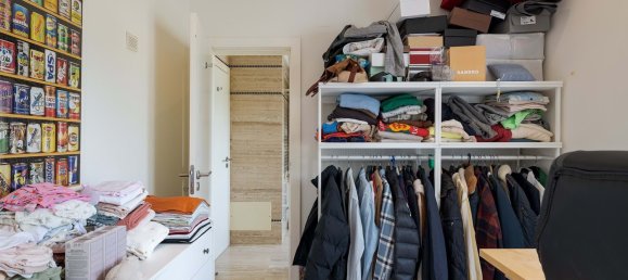 4 bedrooms Villa in Quinta do Conde, Portugal No. 183608 20