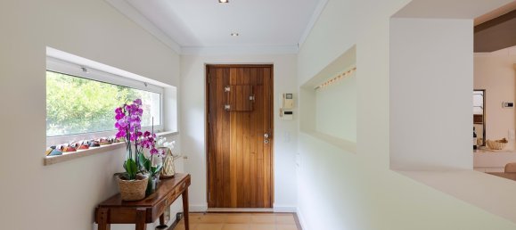 4 bedrooms Villa in Quinta do Conde, Portugal No. 183608 7