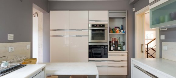 4 bedrooms Villa in Quinta do Conde, Portugal No. 183608 17