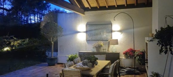 4 bedrooms Villa in Quinta do Conde, Portugal No. 183608 24