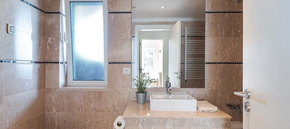 4 bedrooms Villa in Quinta do Conde, Portugal No. 183608 12