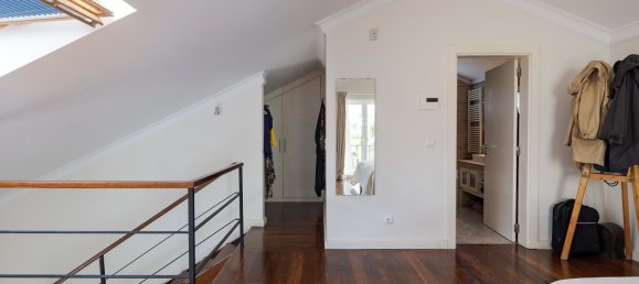 4 bedrooms Villa in Quinta do Conde, Portugal No. 183608 39