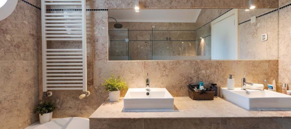 4 bedrooms Villa in Quinta do Conde, Portugal No. 183608 16