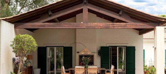 4 bedrooms Villa in Quinta do Conde, Portugal No. 183608 23