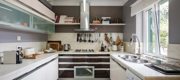 4 bedrooms Villa in Quinta do Conde, Portugal No. 183608 44