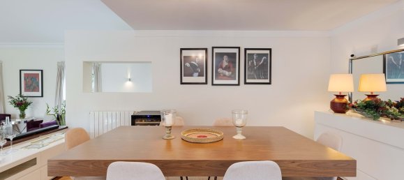 4 bedrooms Villa in Quinta do Conde, Portugal No. 183608 11