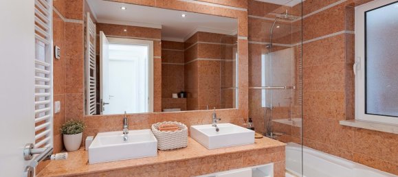 4 bedrooms Villa in Quinta do Conde, Portugal No. 183608 37