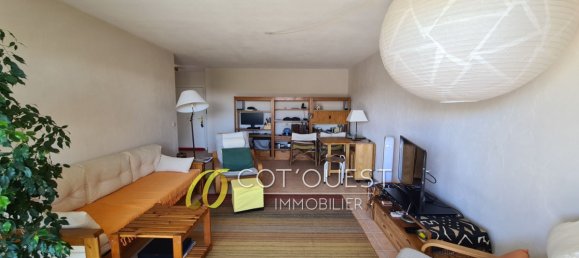 2-Zimmer Wohnung in Nice, France, Nr. 342857 3