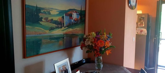 3 bedrooms Commercial property in Chalkidiki, Greece No. 5412 6