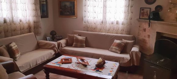 3 bedrooms Commercial property in Chalkidiki, Greece No. 5412 2