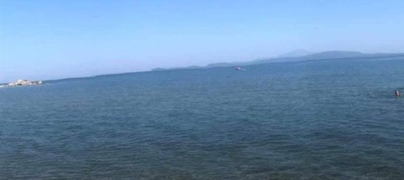 3 bedrooms Commercial property in Chalkidiki, Greece No. 5412 10