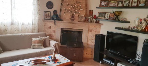 3 bedrooms Commercial property in Chalkidiki, Greece No. 5412 3