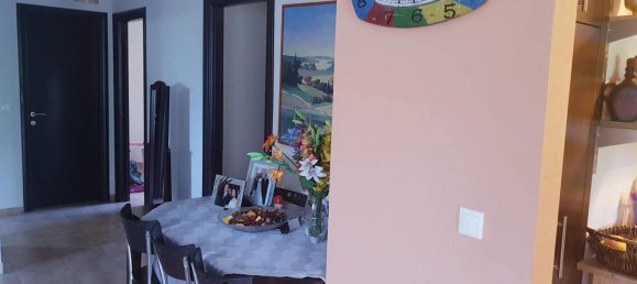 3 bedrooms Commercial property in Chalkidiki, Greece No. 5412 4