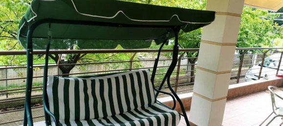 3 bedrooms Commercial property in Chalkidiki, Greece No. 5412 8