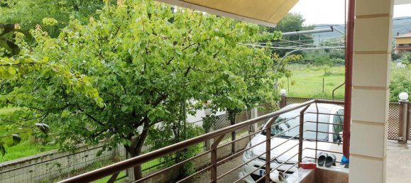 3 bedrooms Commercial property in Chalkidiki, Greece No. 5412 9