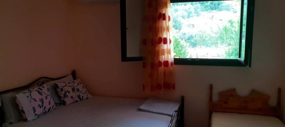 3 bedrooms Commercial property in Chalkidiki, Greece No. 5412 7