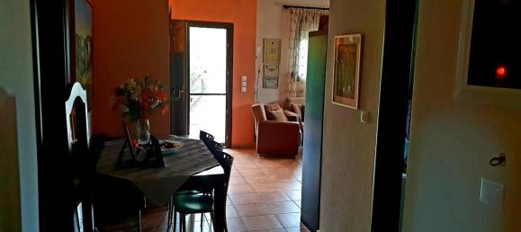 3 bedrooms Commercial property in Chalkidiki, Greece No. 5412 5