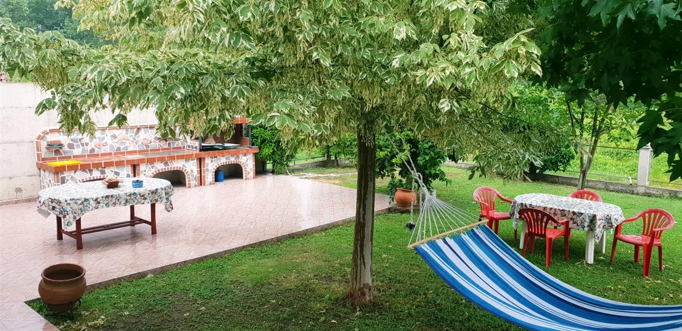 3 bedrooms Commercial property in Chalkidiki, Greece No. 5412