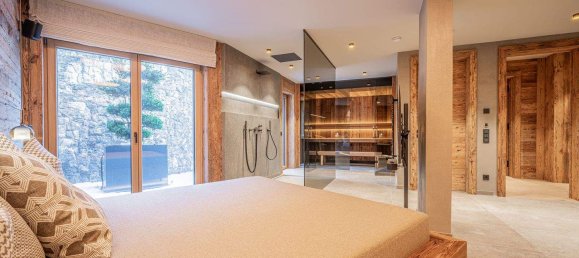 6غرفة منزل في St. Johann in Tirol, Austria رقم 52930 9