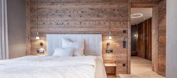 6غرفة منزل في St. Johann in Tirol, Austria رقم 52930 5