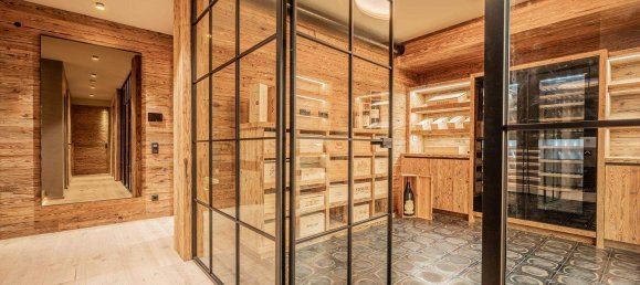 6غرفة منزل في St. Johann in Tirol, Austria رقم 52930 11