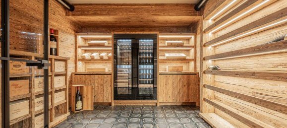 6غرفة منزل في St. Johann in Tirol, Austria رقم 52930 10