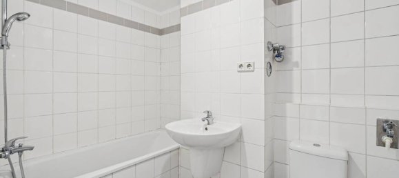 Квартира с 1 спальней в Штаакен, Германия № 341658 7