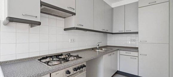 Квартира с 1 спальней в Штаакен, Германия № 341658 4