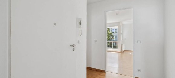 Квартира с 1 спальней в Штаакен, Германия № 341658 8