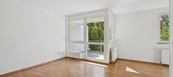 Квартира с 1 спальней в Штаакен, Германия № 341658 5