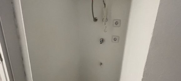 1 bedroom Penthouse in L'Hospitalet de Llobregat, Spain No. 167637 25