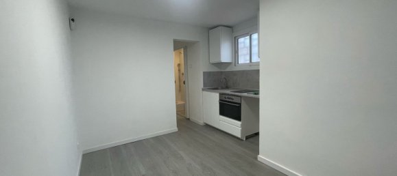 1 bedroom Penthouse in L'Hospitalet de Llobregat, Spain No. 167637 21