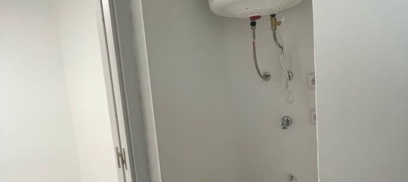 1 bedroom Penthouse in L'Hospitalet de Llobregat, Spain No. 167637 18